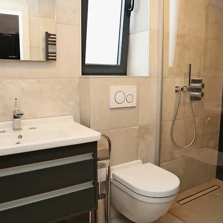 Casa vacanze Seaside At Prižba