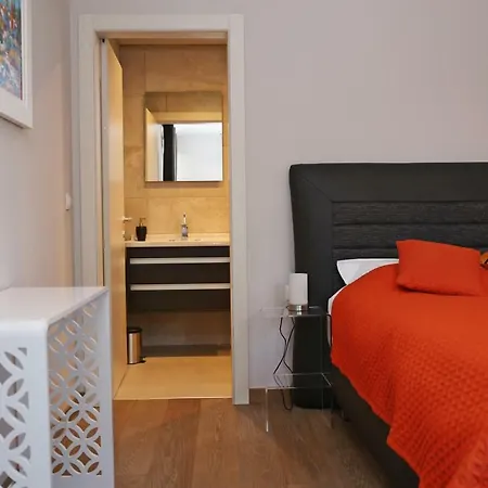 Seaside At Casa vacanze