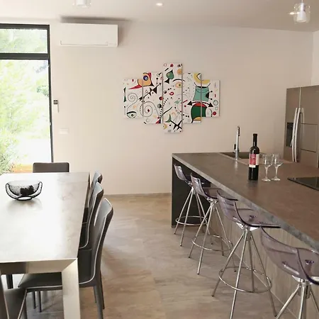 Casa vacanze Seaside At *