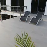 Seaside At بيت للعطل *