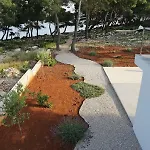 Seaside At بيت للعطل