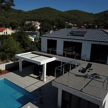 Seaside At Holiday home Prizba