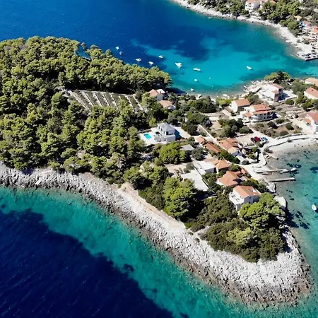 Seaside At Holiday home *